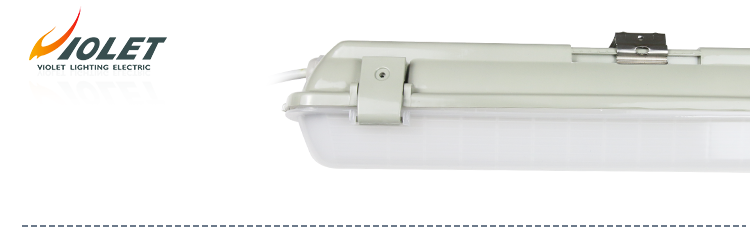 subway light fixtures wholesale
