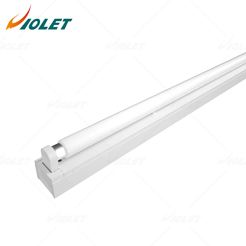 t8 light wholesaler