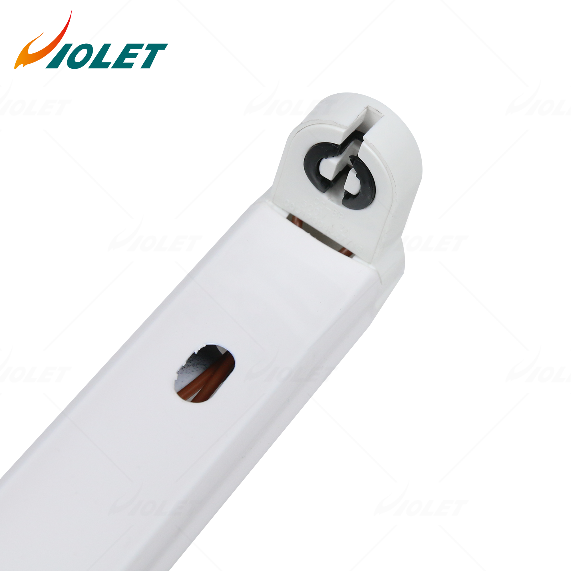 ip20 led light wholesaler