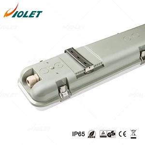 ip65 led light supplier