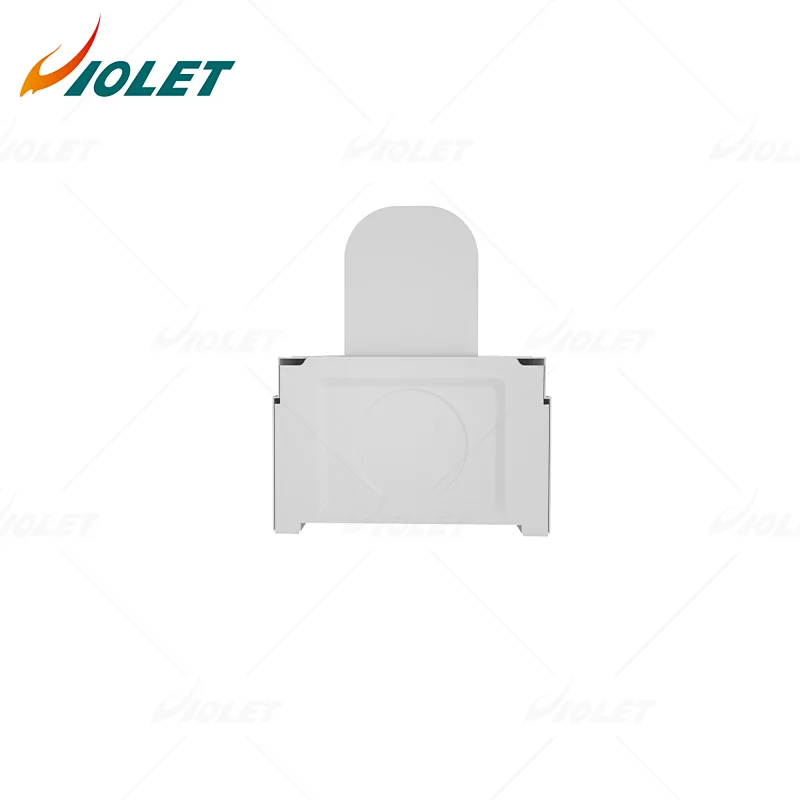t8 light accessory