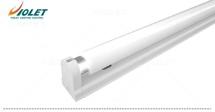 t8 led light wholesaler