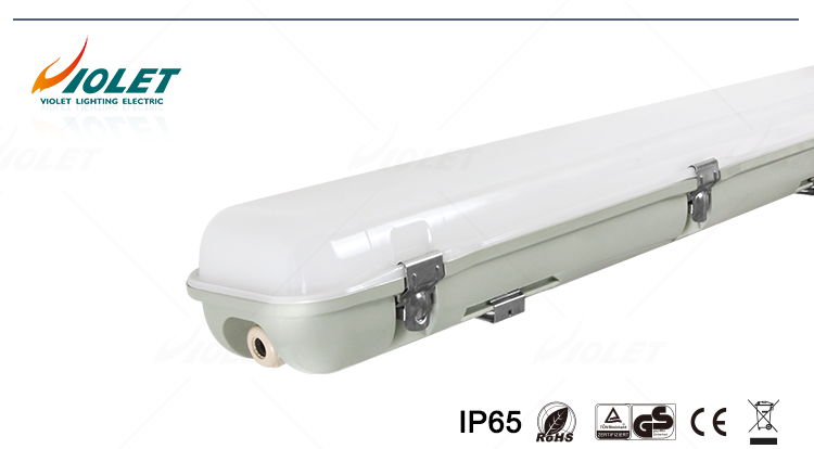 ip65 led batten light wholesale