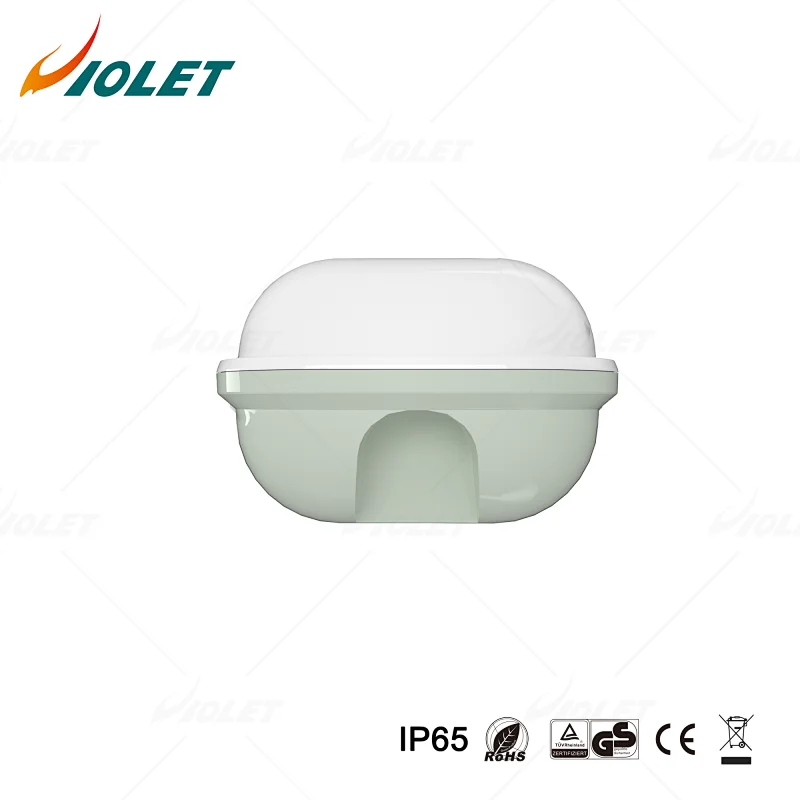 double tube led light supplier