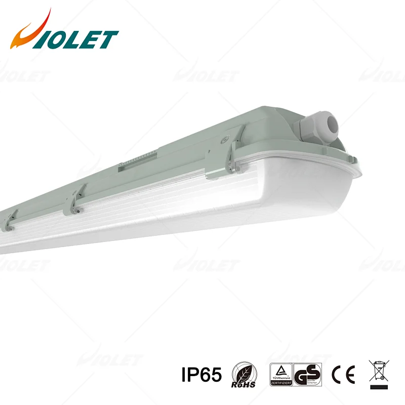 2ft batten light wholesaler