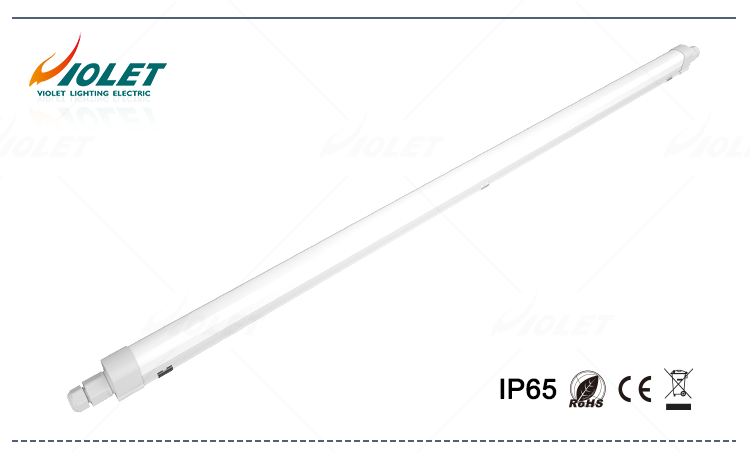 5ft batten light ip65