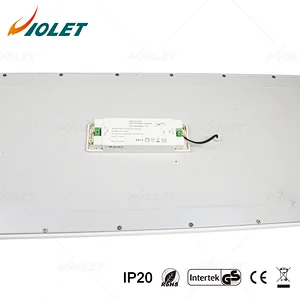 led panel light 36w wholesaler