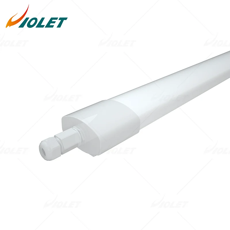 4ft linear light customized