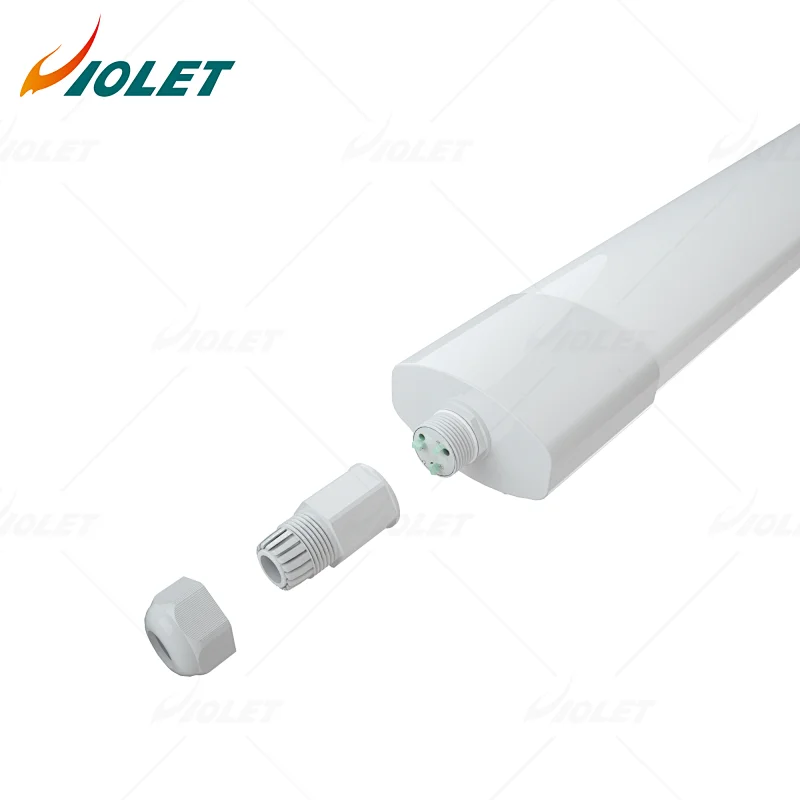 4ft linear light factory