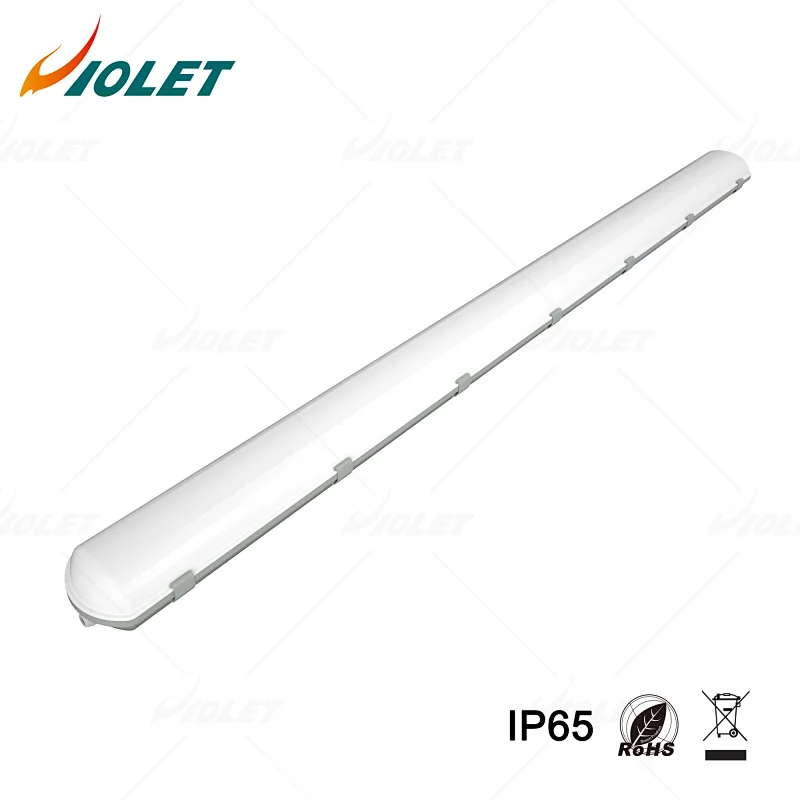 t8 tube led light wholesale
