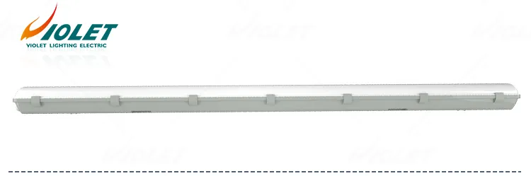 LED Tri-Proof Lights wholesaler