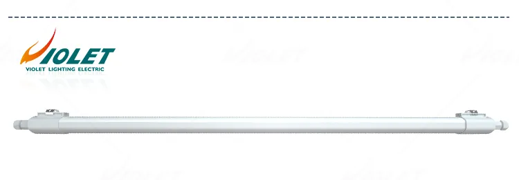 4 ft linear led fixture wholesaler