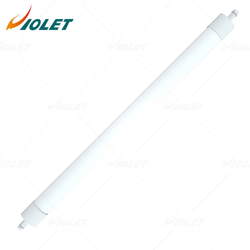 4ft linear light wholesaler