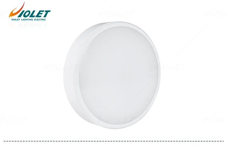 15w led ceiling light wholesale
