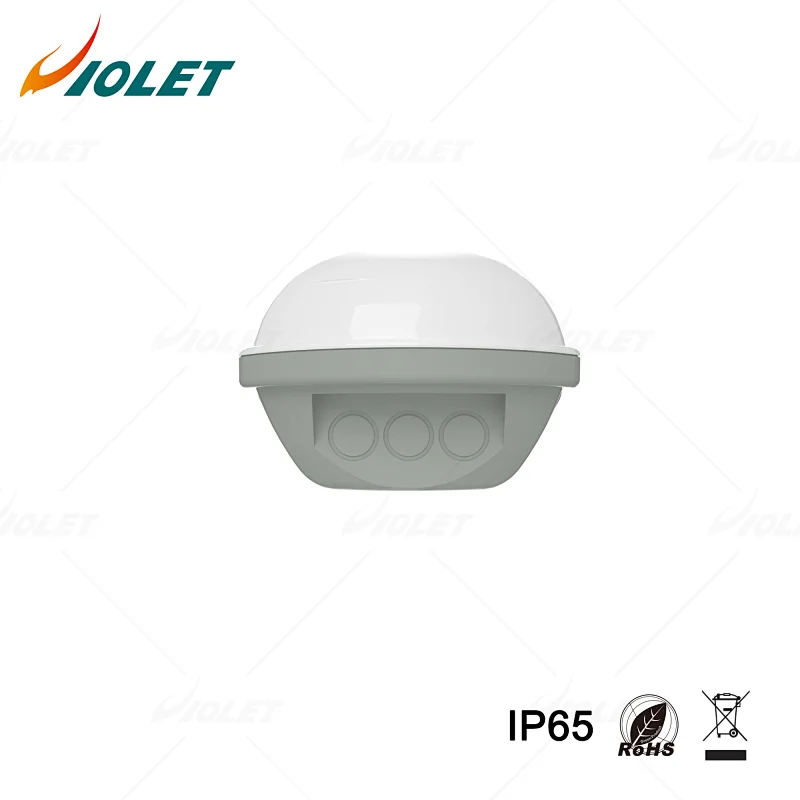 t8 tube led light supplier