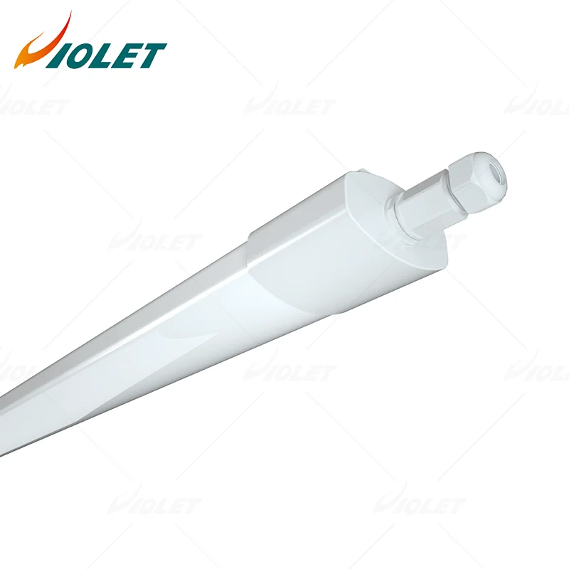 4ft linear light supplier