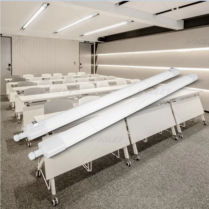 4FT Linear Light for Meeting Room