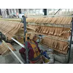 hot sale hanger in 2021