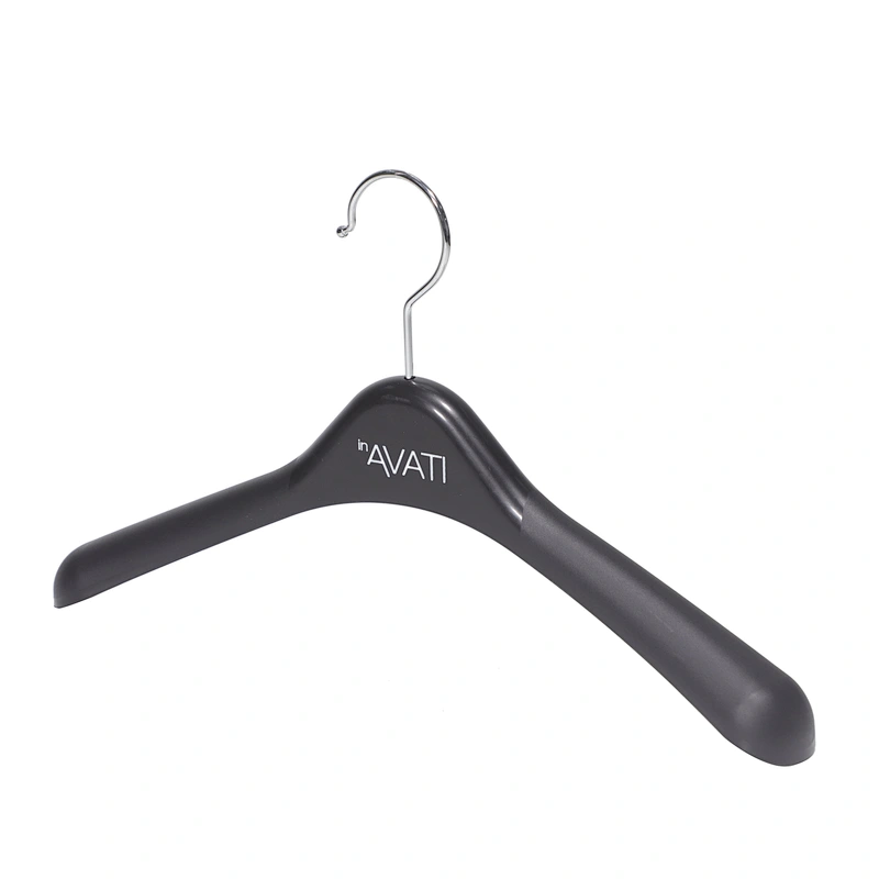 Hanger Central Youth Durable Plastic Clothing Spain