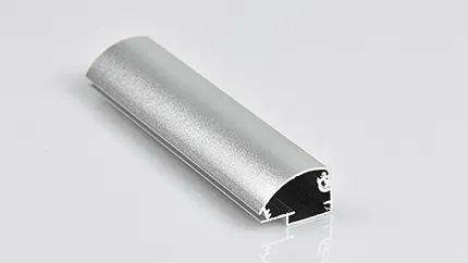 Slim light box sl25c Aluminum