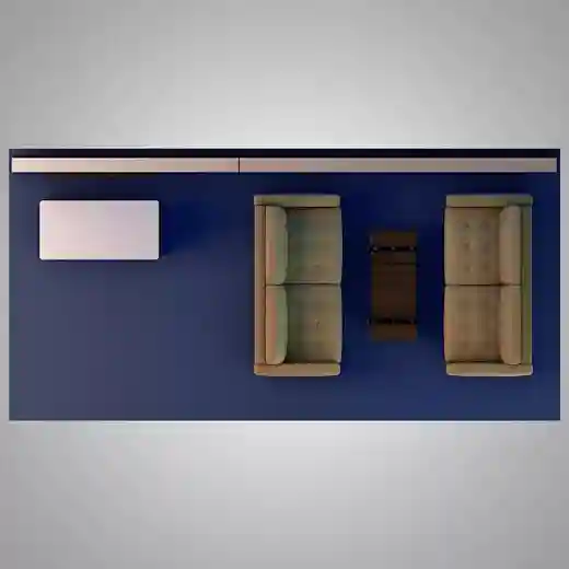 exhibition stand booth exhibition