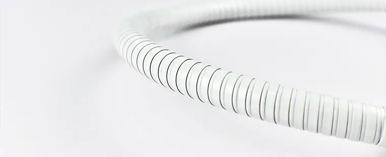 Slim light box Light guide plate