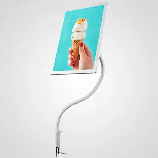  Snap Frame Light Box