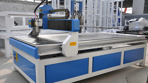 Isolation board cutting