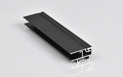 Slim light box sl26 Aluminum