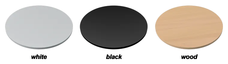 Promotion table