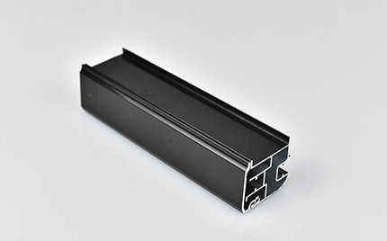 slim light box led