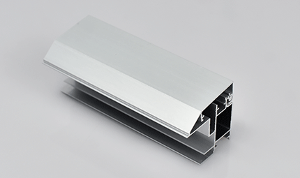 slim light box led