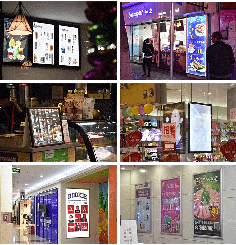 Lockable Outdoor Light Box