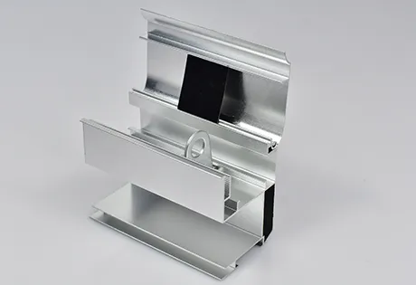 Outdoor Tension Fabric Light Box