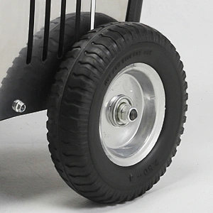 100 Bar 380V high pressure car jet power washers for sale