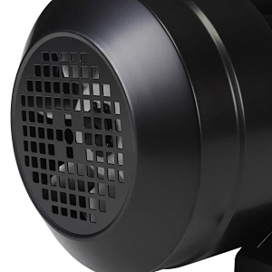 Best industrial water fine mist fire system with pump