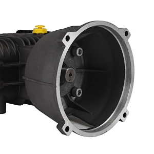 厂家直销 1450psi 100bar 洗车泵零件