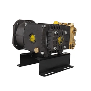 Wholesale 3190psi 220bar high pressure power wash pump