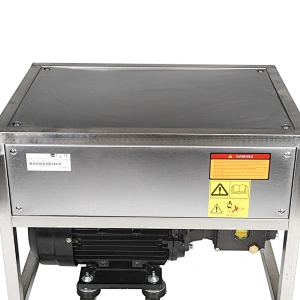 130 bar 220V electric pressure power washer car