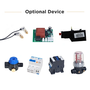 80 bar electric high pressure water jet washer pump guangzhou