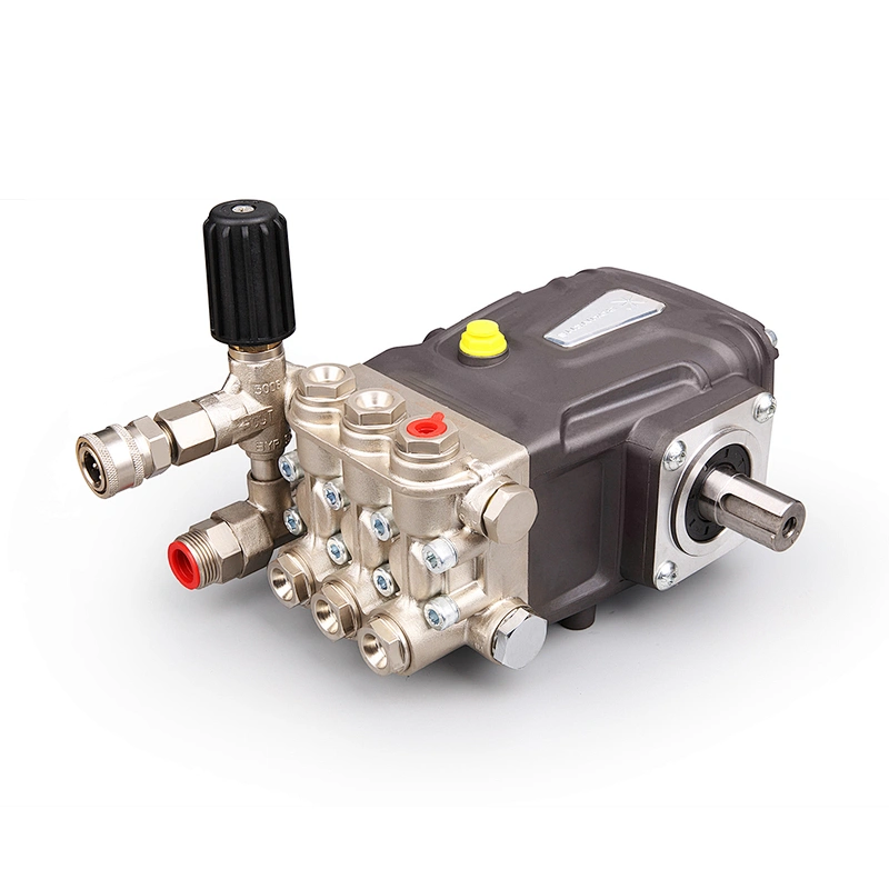 2175psi 150bar washer high pressure cleaners pump