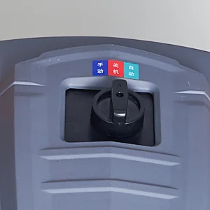 100 bar 专业便携式压力洗车