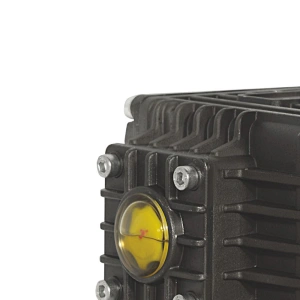 Factory Price 2900psi 200bar triplex pump pressur washer