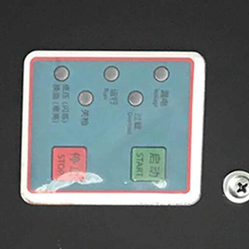 100巴强力清洗洗车设备带价格