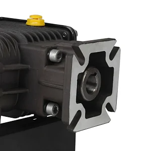 150bar 2175 psi 水压洗车泵电动