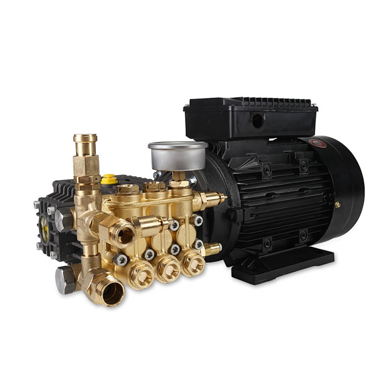 Reliable mushroom cooling misting system water