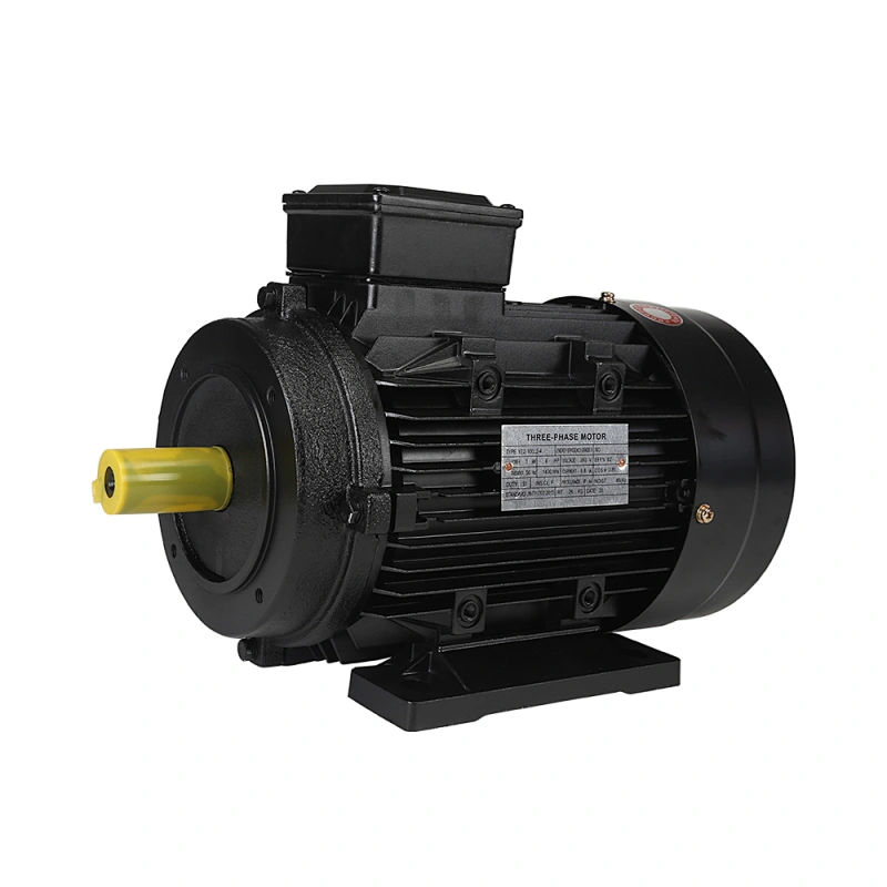Best industrial water fine mist fire system with pump