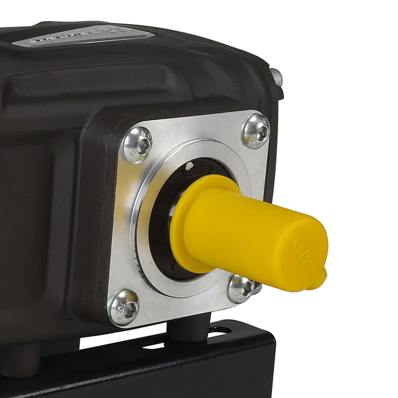 3190psi 220bar electric high pressure washer pump