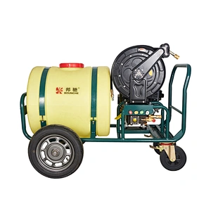2175 psi 150 bar gasoline power high pressure washer india