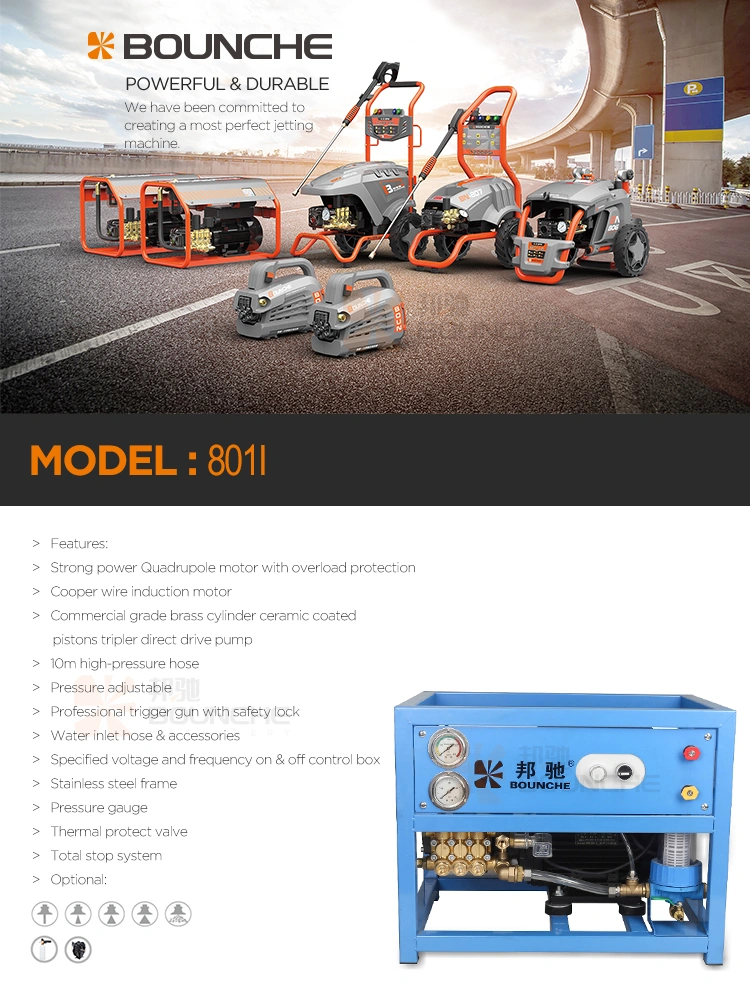 801I_01.jpg